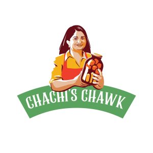 chachischawk.com