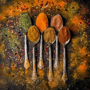 Masala